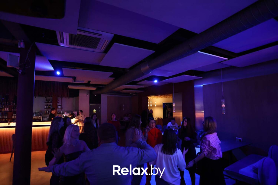 Terra party, фото № 45