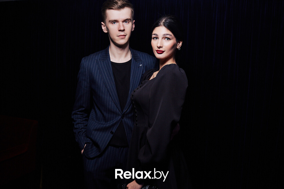 Summer Beat, фото № 38