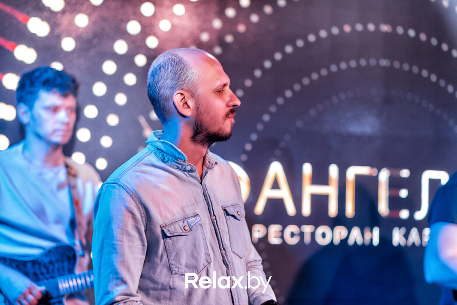 Friday Music, фото № 47