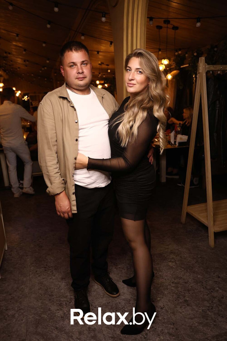 Terra party, фото № 59