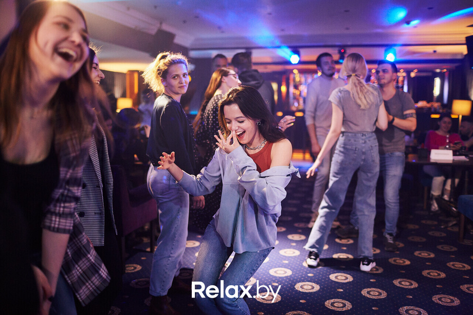 At your desire, фото № 47