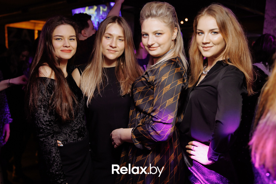 Saturday In Zavod, фото № 27