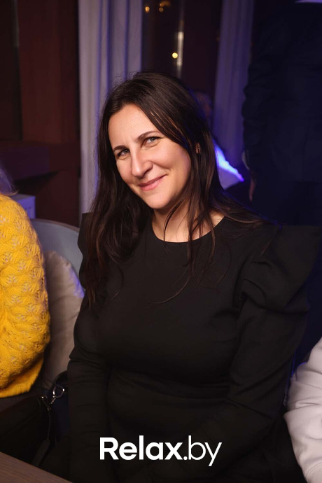 Terra party, фото № 8