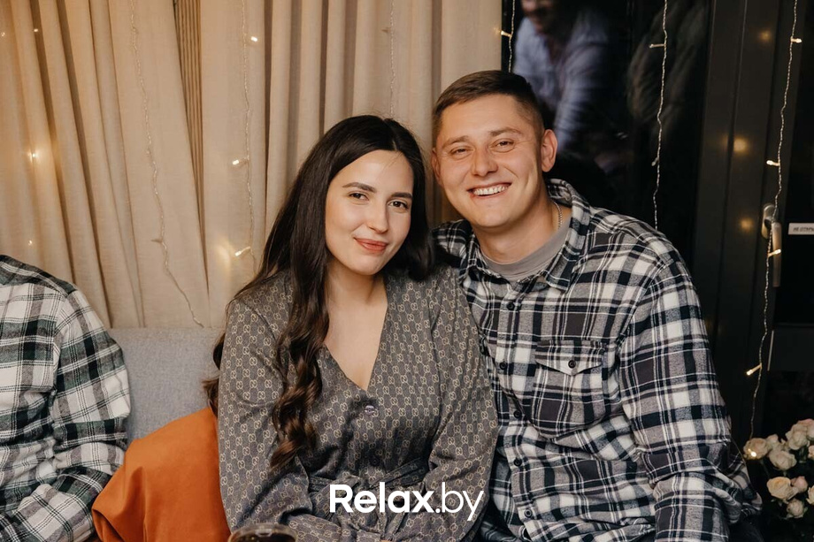 Terra party, фото № 42