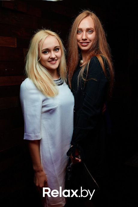 DOZARI CLUB SHOW, фото № 28