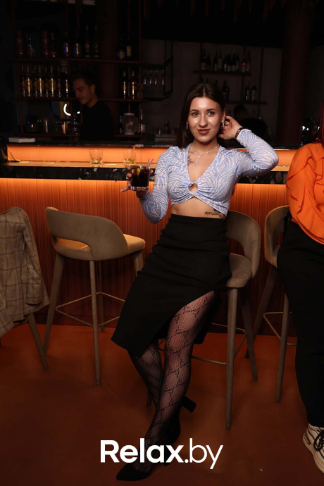 Terra party, фото № 61