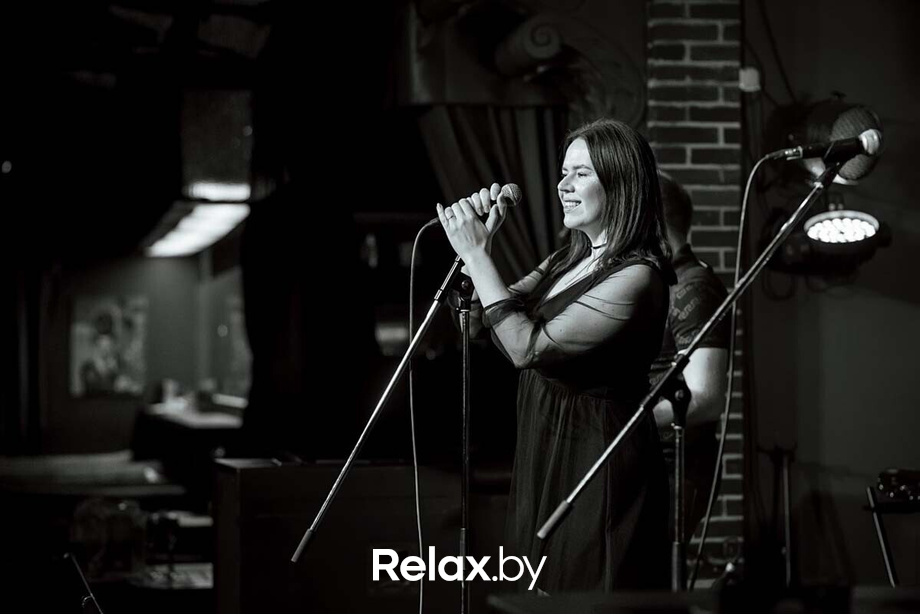 Новогодний Бруклин, фото № 32