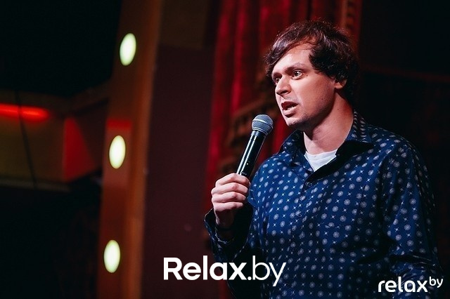 Топ 100 лучших фото за февраль, фото № 20