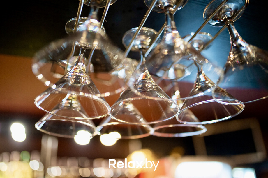 MoulinRouge, фото № 56