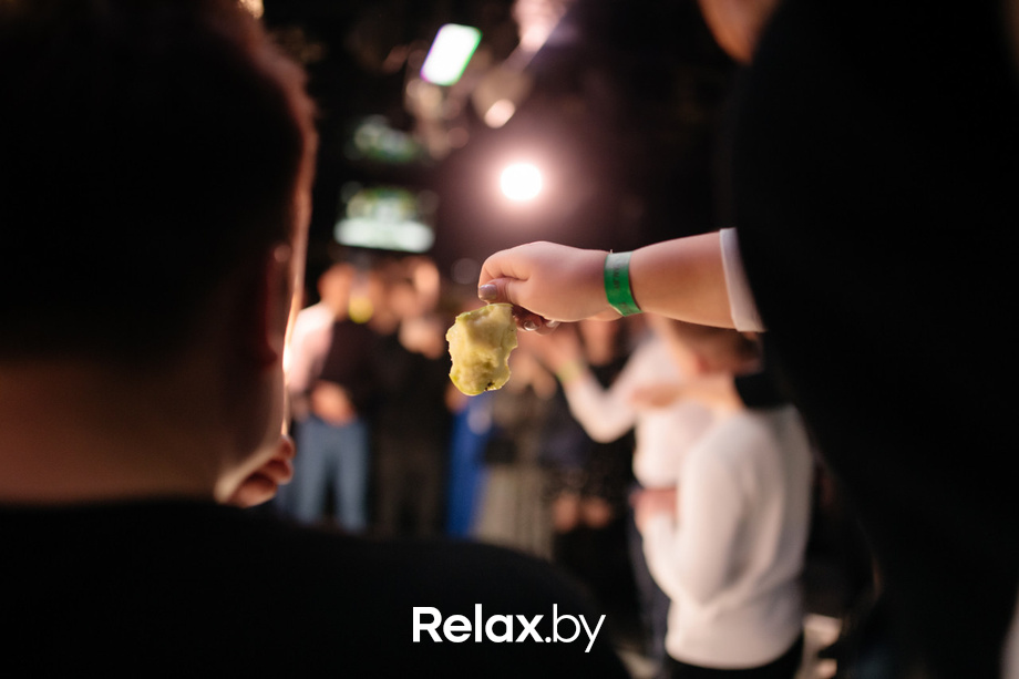 Танька-встанька, фото № 39