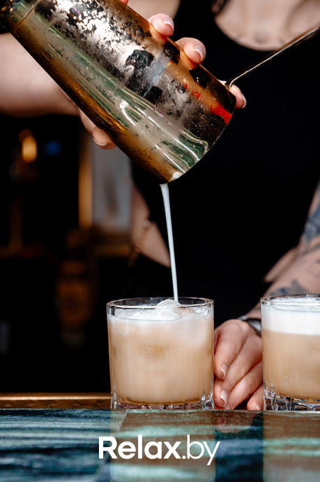 Пятница и суббота в RadioKillers, фото № 44