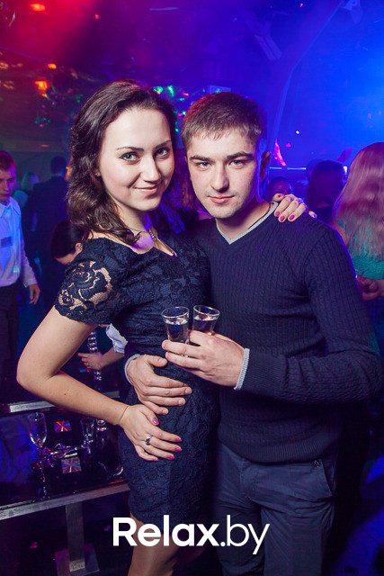 Madison Disco, фото № 39