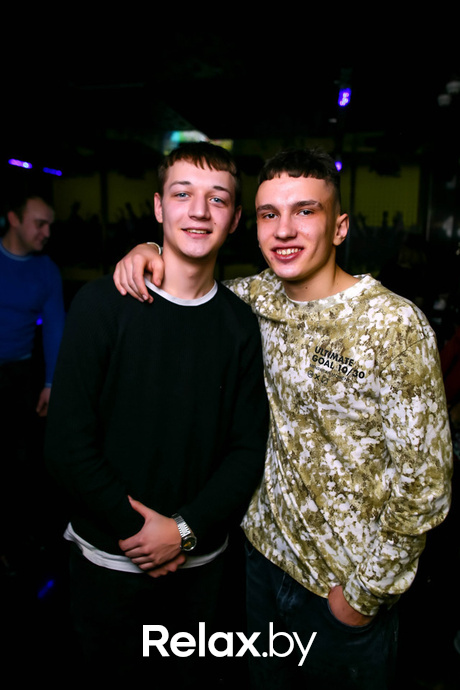 Russian vodka, фото № 18