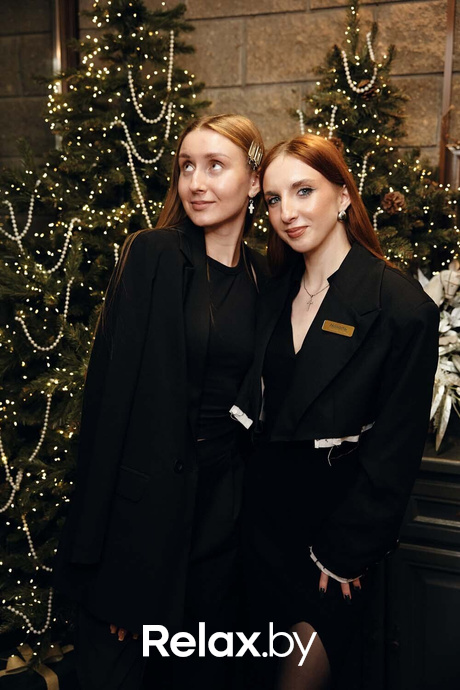 Отдыхаем Броварно, фото № 60