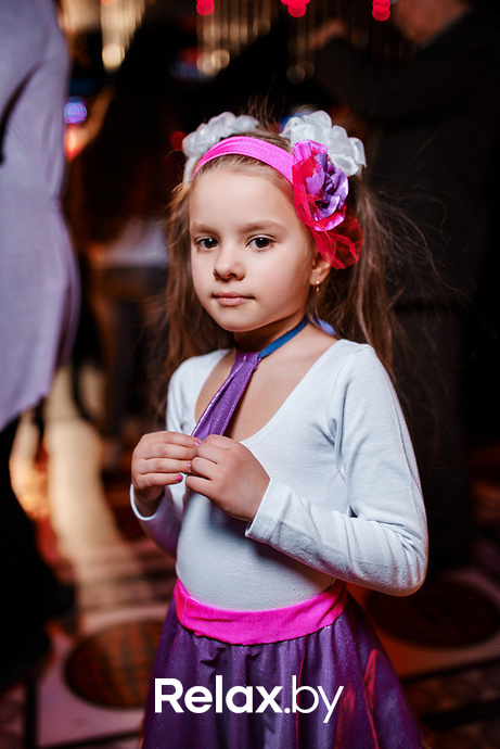 Junior Disco, фото № 12