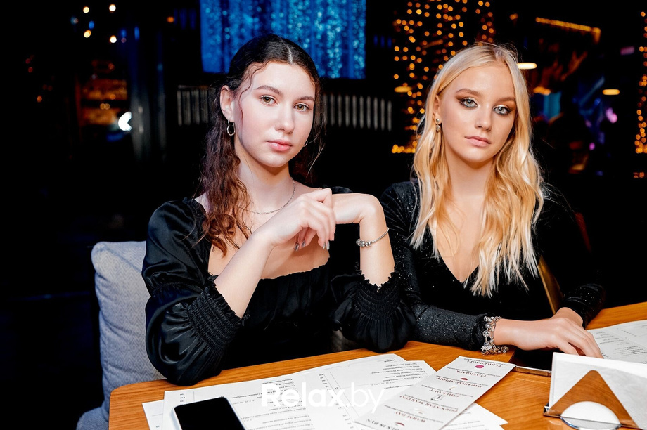 Saturday music, фото № 41