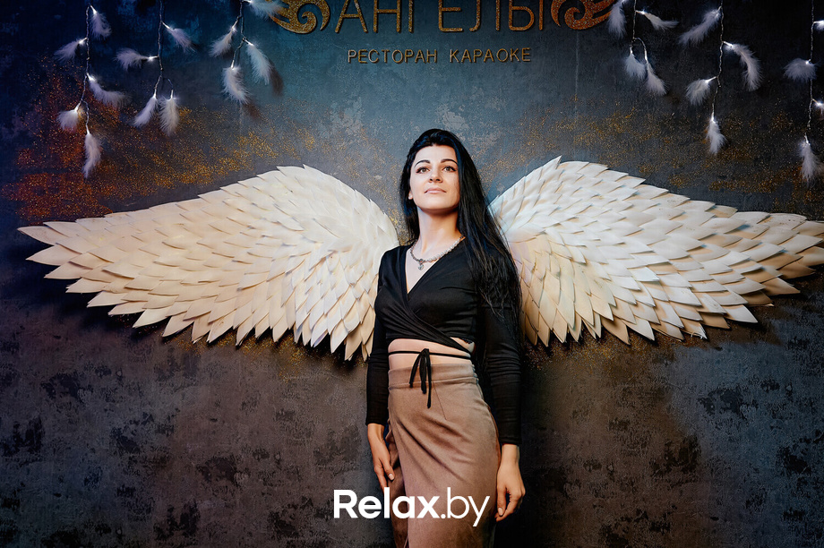 Saturday music, фото № 10