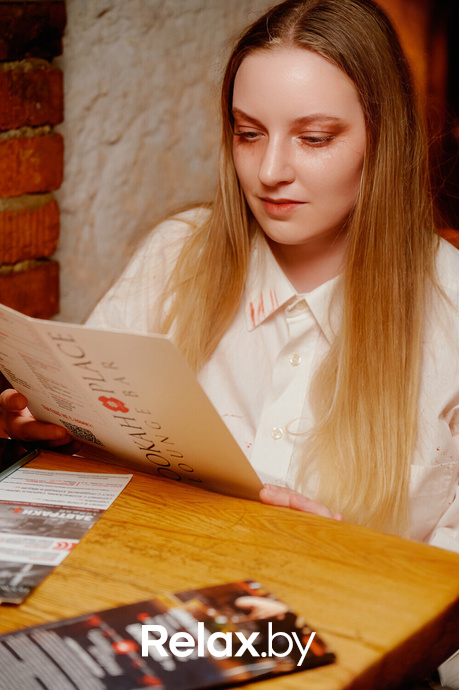 Live Music, фото № 50