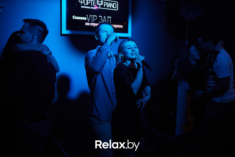 Winter Desire, фото № 44