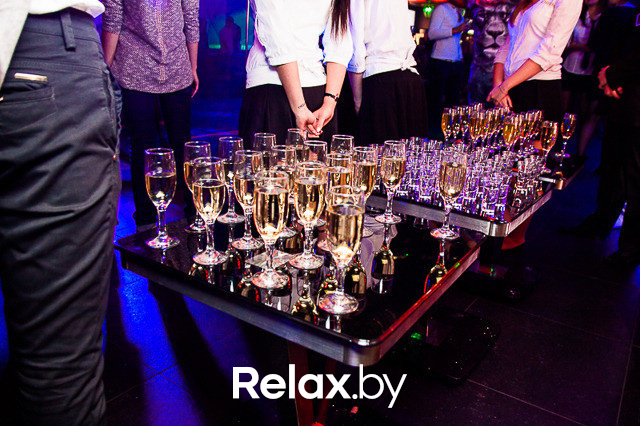 Cuba Libre Party, фото № 48