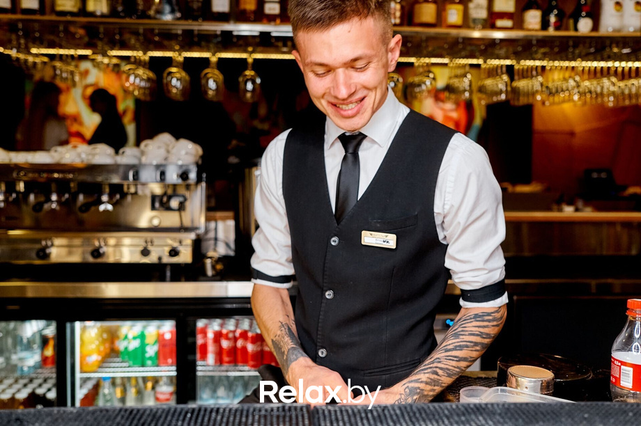 Friday Music, фото № 97