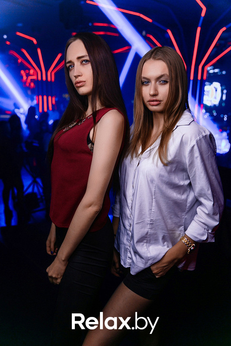 Welcome spring, фото № 15