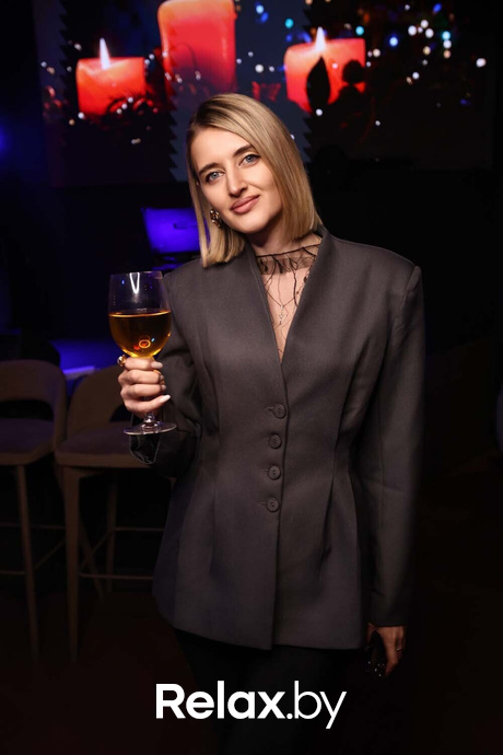 Terra party, фото № 126