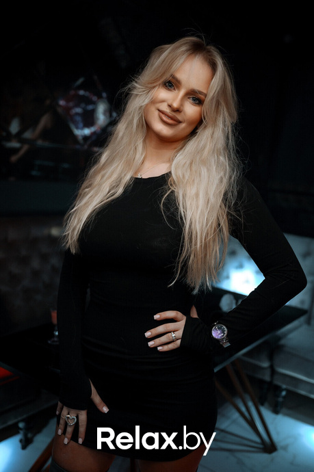 Friday party, фото № 42