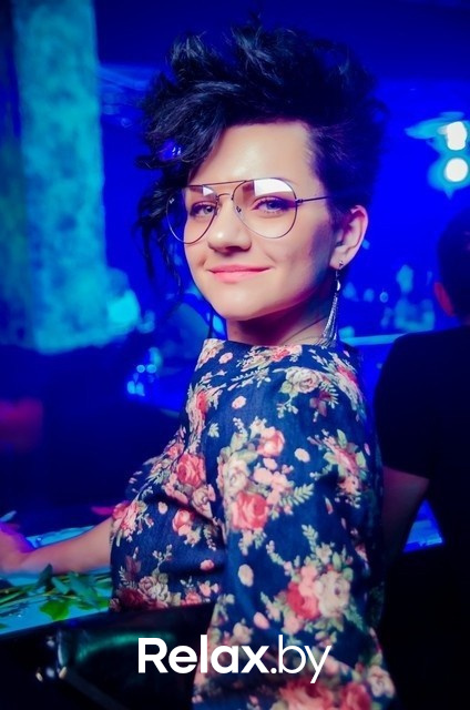 Танцующий Бар, фото № 51