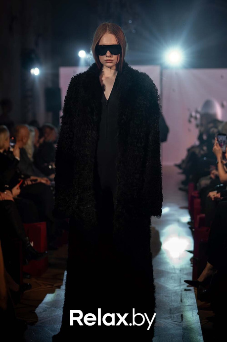 Fashion Fabrique 2.0 (часть 2), фото № 192