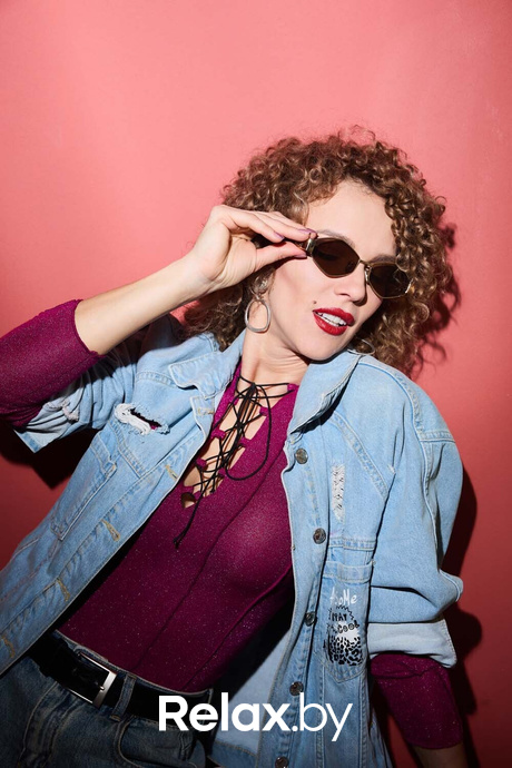 Открытие караоке «Квартирник», фото № 179