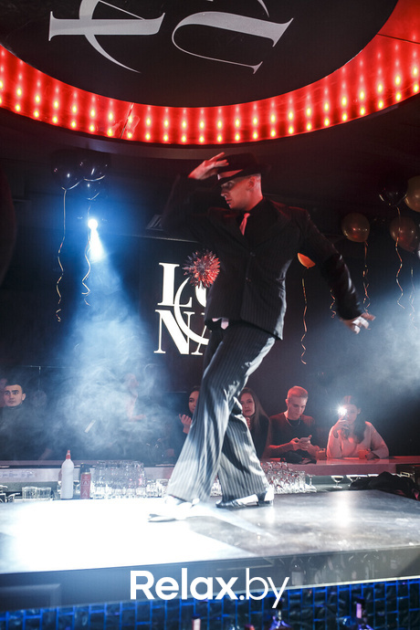 hello 2022 Luna, фото № 57