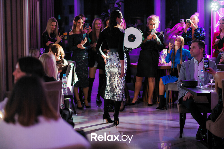 #UNEEDSHOW, фото № 237