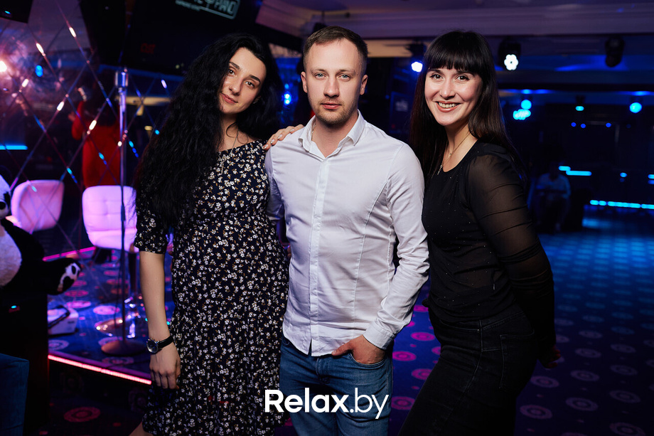 Flowering time, фото № 14