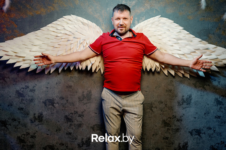 Saturday music, фото № 16