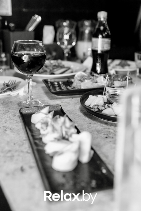 MoulinRouge, фото № 23