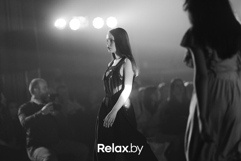 IMG Fashion KILLA PARTY, фото № 306