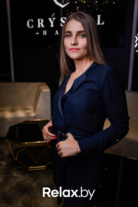 Жажда, фото № 41