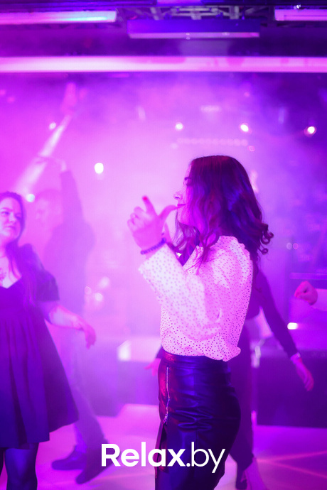 Black friday, фото № 6