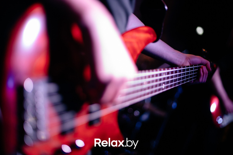 Starland, фото № 77