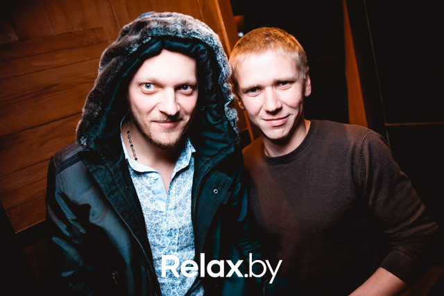 Mojitos, фото № 74