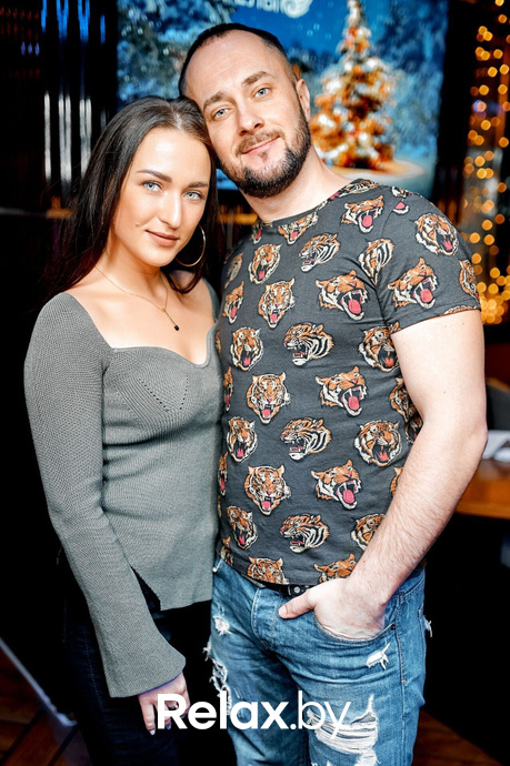 Friday Music, фото № 5