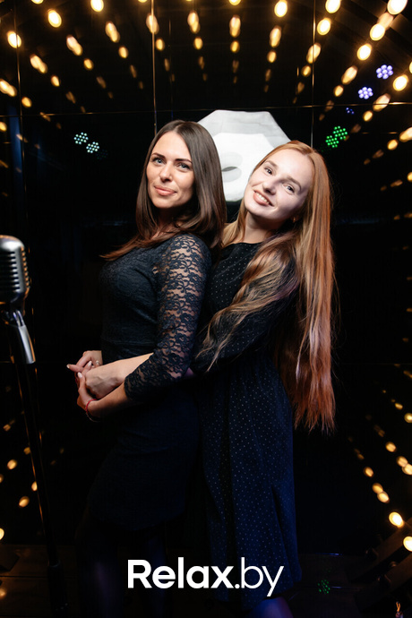 Terra Karaoke, фото № 15