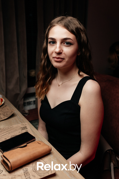 Terra Karaoke, фото № 16