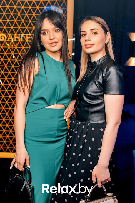 Saturday music, фото № 49