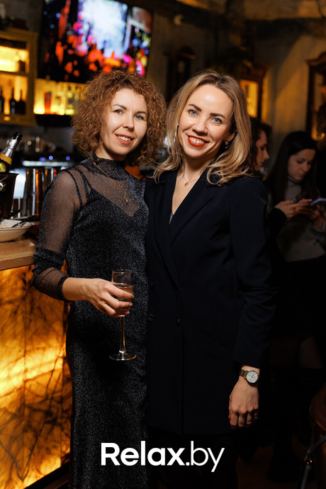 Friday Party, фото № 54