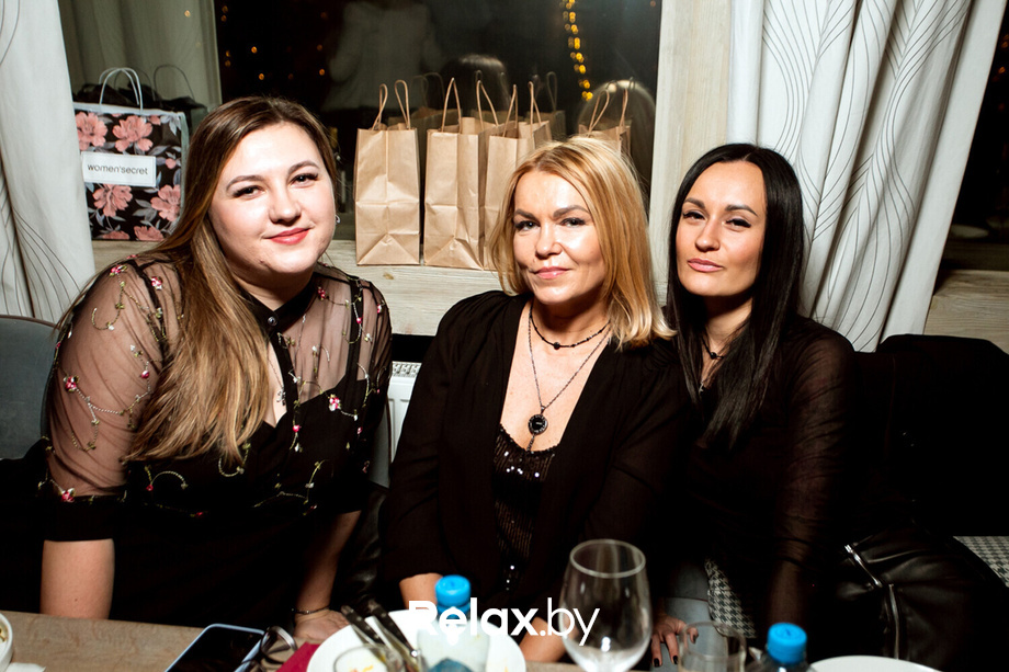 Happy New Year in Terra, фото № 17