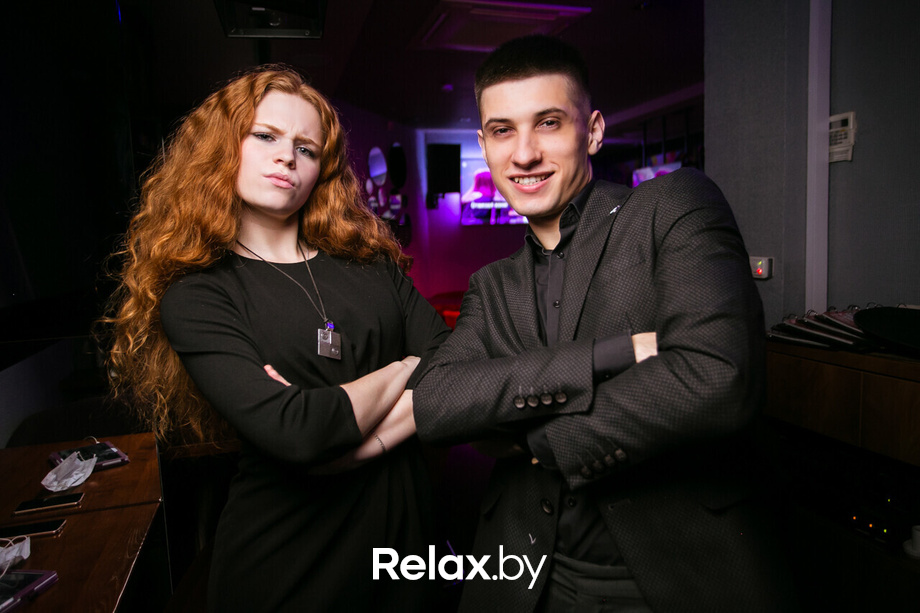 Terra Karaoke, фото № 11