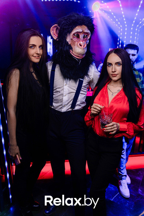 Welcome spring, фото № 26