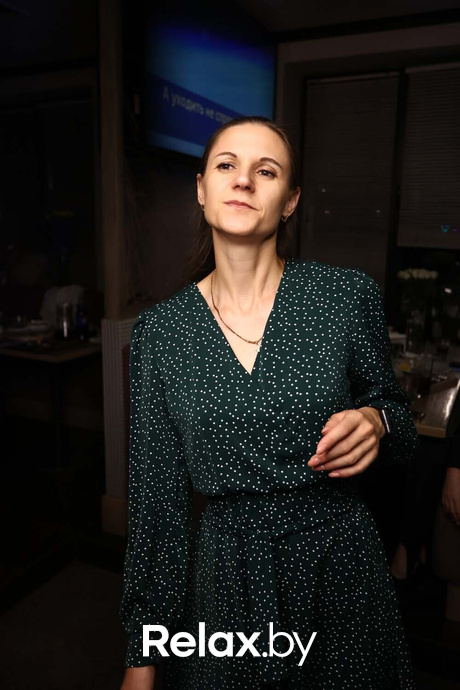 Terra Karaoke, фото № 40